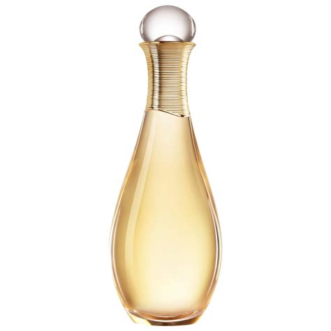 huile seche j'adore dior|J'adore Huile Divine Body Oil Fragrance for Skin, Hair .